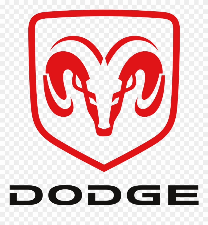 DODGE